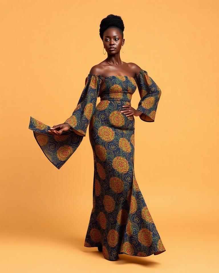 Clothing Store Website preview