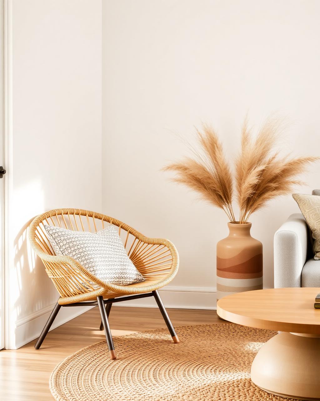 Maison & Co. — Home Decor Store preview