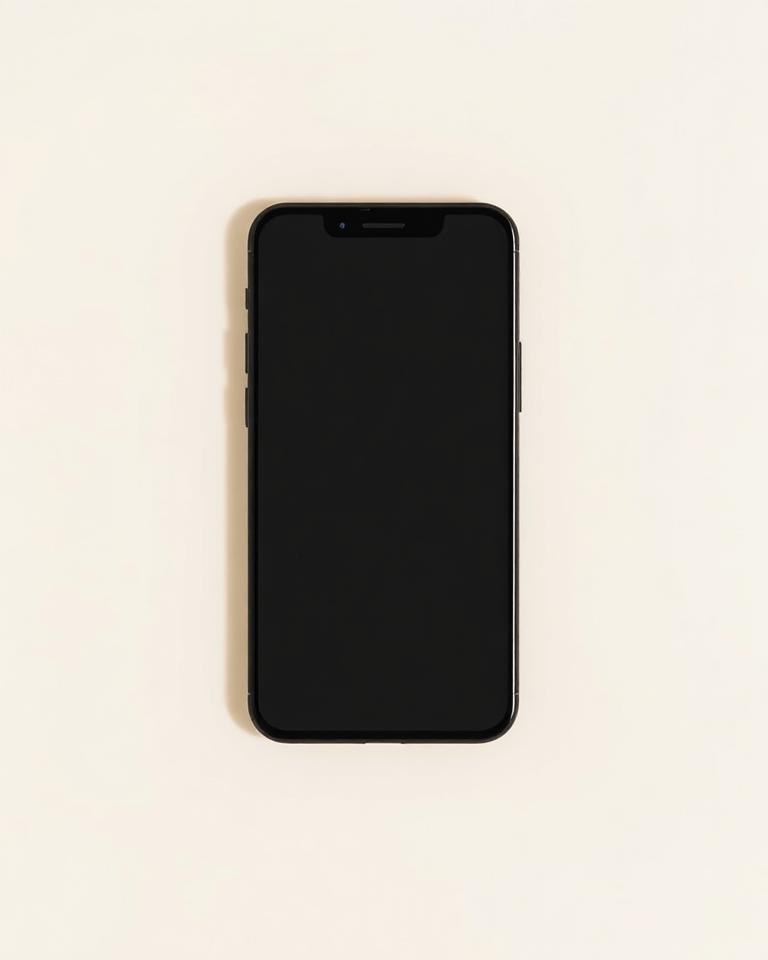 Gadget Store Website preview