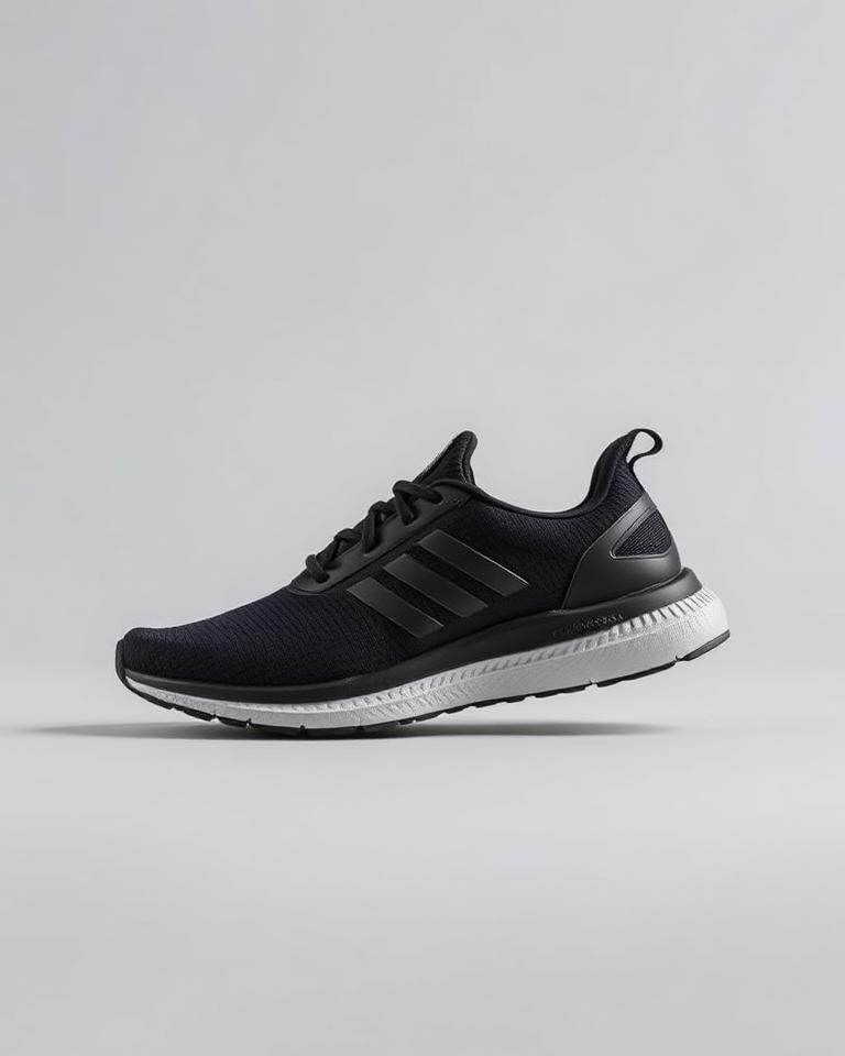 Performance Running Shoe